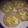 Cooksnap dari novawulan untuk resep Makaroni Schotel Kukus Ala Bunda Giefa