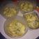 Cooksnap dari novawulan untuk resep Makaroni Schotel Kukus Ala Bunda Giefa