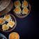 Cooksnap dari Bunda Rayyan untuk resep Dimsum Ayam