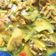 Cooksnap dari Lenny Pratiwi untuk resep Ayam Pesmol
