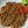 Farzana Memon 's cooksnap of when they made Keema karhai.