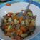 Cooksnap dari silvida untuk resep Tumis Brokoli + Jamur Kancing Saus Tiram
