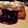 cry154's cooksnap of when they made Wild Blueberry Syrup/Sauce.