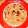 Chandra kamdar का कुकस्नैप जब उन्होंने प्याज़ का पराठा (pyaz ka paratha recipe in Hindi) बनाया था।