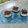 Cooksnap dari ILmi Amaliah untuk resep Pudding Blackforest in Cup