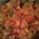 Cooksnap dari @fadhilatulip untuk resep Kentang Udang Asam Manis