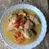 Cooksnap dari Kuntariiw untuk resep Garang Asem Ayam Bumbu Iris Enakkk❤