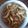 Cooksnap dari Padila Safitri untuk resep Ikan Kakap Merah Goreng Tepung Krispi