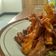 Cooksnap dari Rista untuk resep Balado Ikan Asin Tarakan