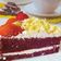 Cooksnap dari Ilmira Cooking untuk resep Simple buttercream (lembut,ga eneg)