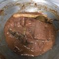 Cooksnap dari Henny Yuliani untuk resep Gepuk/Empal Daging Sapi