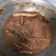 Cooksnap dari Henny Yuliani untuk resep Gepuk/Empal Daging Sapi