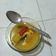 Cooksnap dari Desi eka untuk resep Ikan Patin Kuah Asam