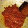 Cooksnap dari Syahlthaf untuk resep Sambal Cengek (masakan rumahan sederhana)