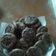 Cooksnap dari Sunnov untuk resep Brownie Cookies