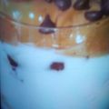 Pari Chudasama's cooksnap of when they made ડાલગોના કોફી (Dalgona Coffee Recipe In Gujarati).
