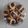Cooksnap dari kikie riani untuk resep Choco stick cookies