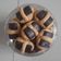 Cooksnap dari kikie riani untuk resep Choco stick cookies