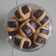 Cooksnap dari kikie riani untuk resep Choco stick cookies