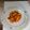 El cooksnap de cesikar cuando hizo Macarrones a la boloñesa.