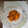 El cooksnap de cesikar cuando hizo Macarrones a la boloñesa.