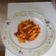 El cooksnap de cesikar cuando hizo Macarrones a la boloñesa.