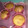El cooksnap de Nancy Cip cuando hizo Muffins esponjosos y muy ricos!.