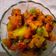 Shurti jain का कुकस्नैप जब उन्होंने गाजर आलू की सब्जी (Gajar aloo ki sabji recipe in Hindi) बनाया था।