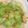 陶的廚房 的 櫻花蝦絲瓜 cooksnap