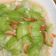 陶的廚房 的 櫻花蝦絲瓜 cooksnap
