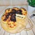 Cooksnap dari Airachman untuk resep Bingka Kentang