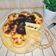 Cooksnap dari Airachman untuk resep Bingka Kentang