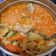 Cooksnap dari Diana untuk resep Gulai Labu Siam