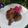 Cooksnap dari Bunda Luqman's Kitchen untuk resep Ayam Panggang Pedas (Bumbu Merah)