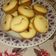 El cooksnap de Carmen Elizabeth Martinez cuando hizo Muffins clásicos de vainilla.