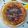 Cooksnap dari Nay's Kitchen untuk resep Lempeng Pisang Coklat