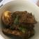 Cooksnap dari Fi3 untuk resep Ayam Kecap