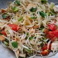 Cooksnap dari Safira.stories untuk resep Tumis Toge Tahu