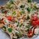 Cooksnap dari Safira.stories untuk resep Tumis Toge Tahu