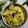 Sadhana Parihar का कुकस्नैप जब उन्होंने कांदा पोहा(kanda poha recipe in hindi) बनाया था।
