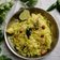 Sadhana Parihar का कुकस्नैप जब उन्होंने कांदा पोहा(kanda poha recipe in hindi) बनाया था।
