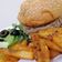 Cooksnap dari Marisa Ica untuk resep Beef Burger Patties