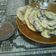 Cooksnap dari Nurma hidayati untuk resep Roti Maryam