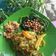 Cooksnap dari mila rahmadani untuk resep Bebek betutu pedas