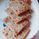 Rita Sharma का कुकस्नैप जब उन्होंने मीठी पुरनपोली (meethi puran poli recipe in Hindi) बनाया था।
