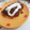 El cooksnap de Carolina Gallardo Valencia cuando hizo Bizcocho de colacao en 2 minutos.