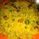 Archie Jain का कुकस्नैप जब उन्होंने मसाला पोहा (Masala poha recipe in hindi) बनाया था।
