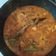 Cooksnap dari susi syamsuddin untuk resep Gulai Cumi