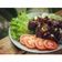 Cooksnap dari Gadis Meutiar untuk resep Iga Kambing Bakar Mercon (Teflon)