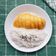 Cooksnap dari Erwinda Ika untuk resep Mango Sticky Rice